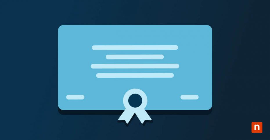 mejores certificaciones en ti del blog