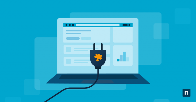 What are Plugins blog banner image