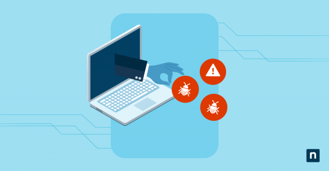 What is Early Launch Anti Malware? An Overview blog banner image