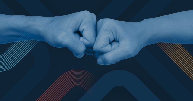 NinjaOne MSP-Manifest