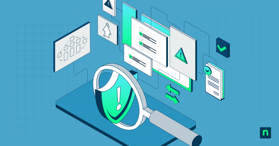 N1-1848 CMCC For MSP Campaign Supporting blog image