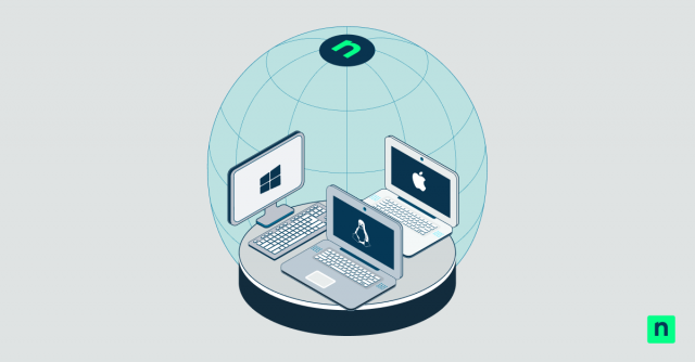 N1-1973 14.0 Linux Release Blog image_1200x627_Blog hero