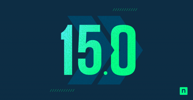 N1-2051 15.0 Release - blog image Blog image 4