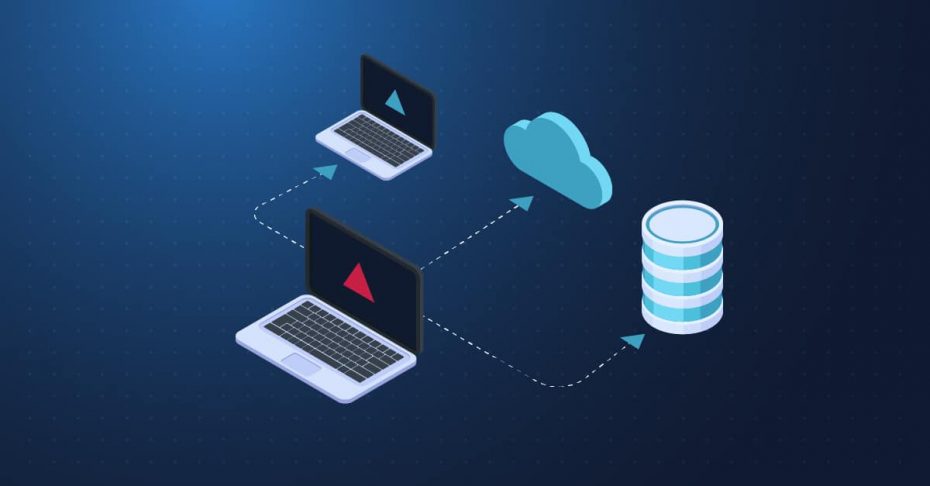 Creare una strategia di backup di successo