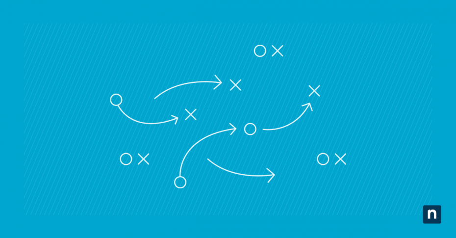 Strategie di automazione