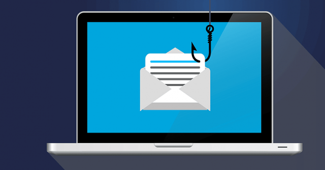 Phishing-NinjaOne-Blog-Banner-1