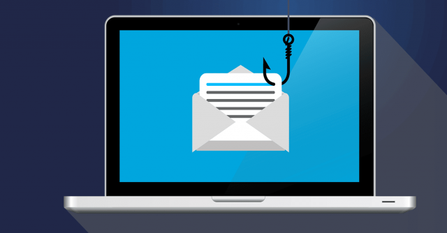 How To Respond To A Phishing Incident Effectively