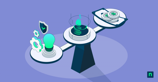 PubSec IT blog hero image