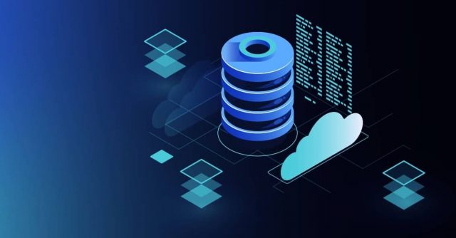 RPO vs RTO Blog banner