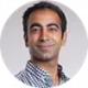 Rahul Hirani picture