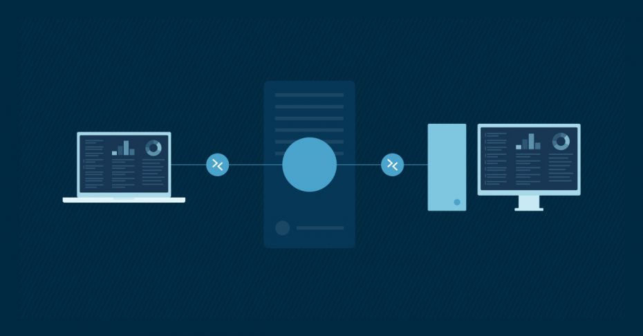 Remote-Access-Protocols-Blog-Banner