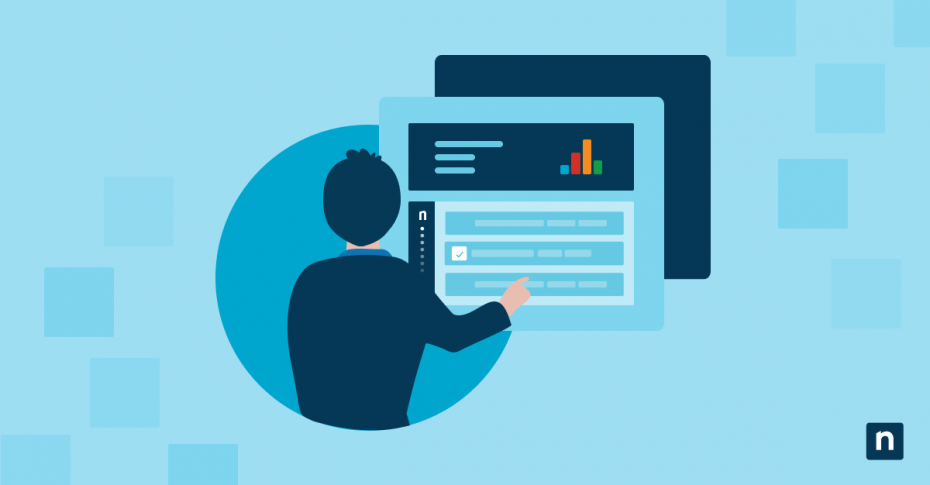 Scaling Customer Experience A Guide for Growing B2B SaaS Companies blog banner image