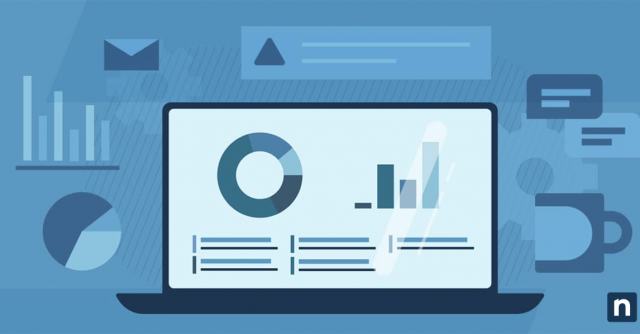 Screenshot-2023-10-10-at-11.27.18-AM