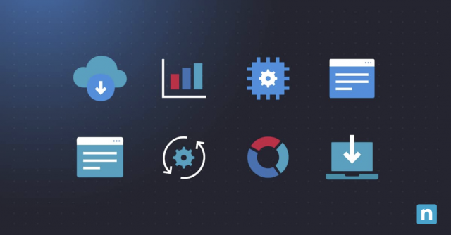 Fortgeschrittene Automatisierung in NinjaOne