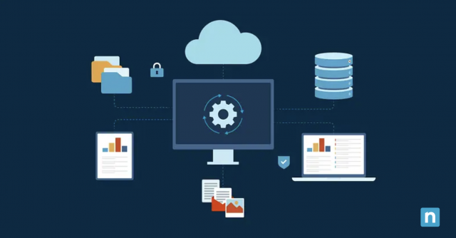 stratégie d'automatisation