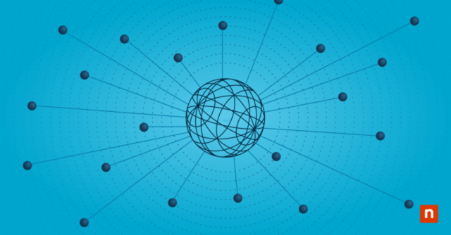 Adoption stratégique de l'IA - Pourquoi l'OCM est essentiel à la réussite des départements informatiques blog banner image