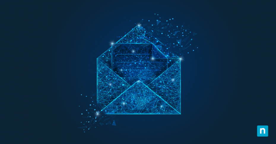 Le 20 migliori Newsletter IT che dovresti proprio conoscere blog banner image