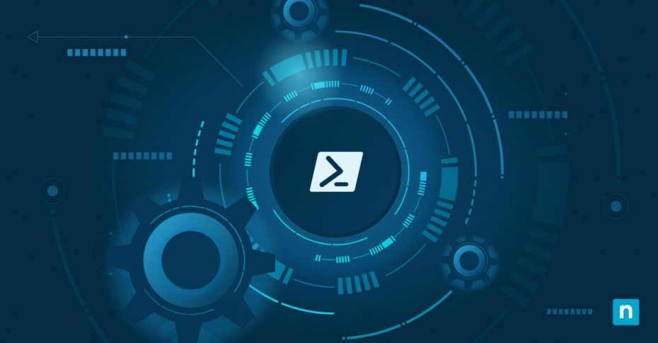 I 10 migliori prompt di chat gpt con esempi per i fornitori di servizi gestiti (MSP)