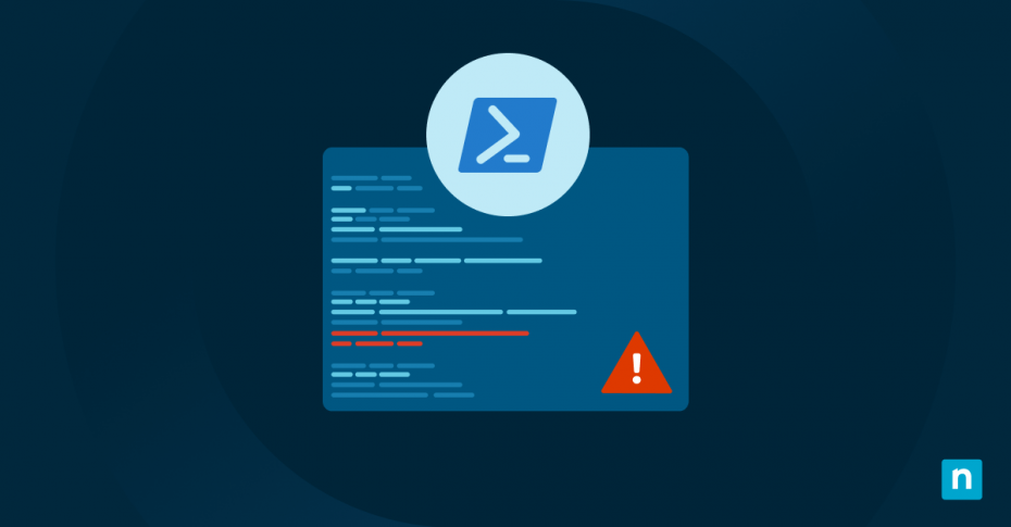 Verwenden von Microsoft Graph API mit Windows PowerShell zum Überwachen und Verwalten von Microsoft 365-Clients Blog-Bannerbild