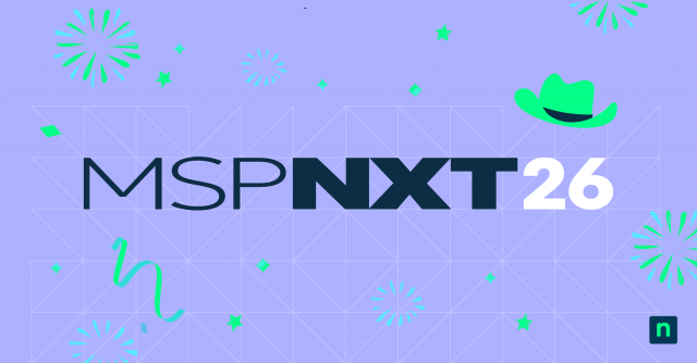 V2 N1-1739 MSP NXT Promo Blog image share