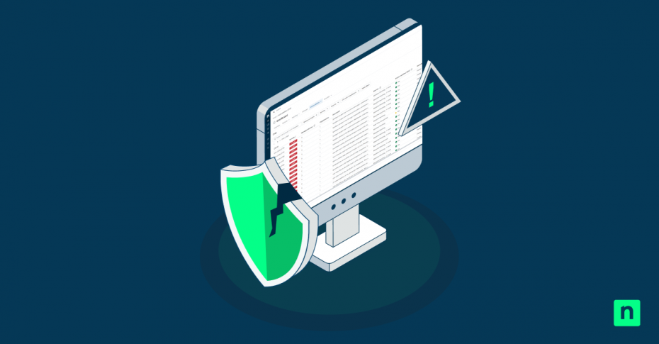 NinjaOne Vulnerability Management, ahora con información de CISA KEV