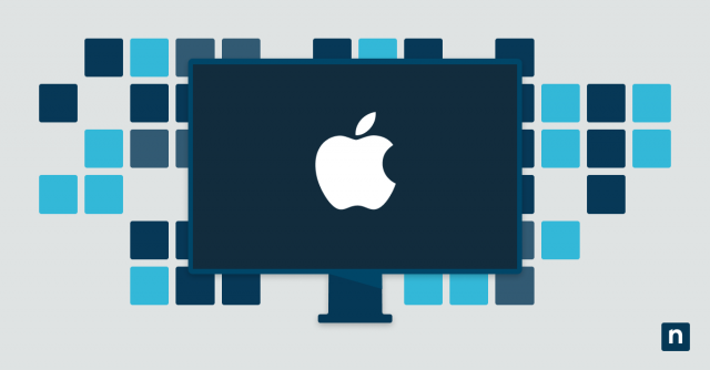 What Apple Lockdown Mode Is and When It Makes Sense to Use It