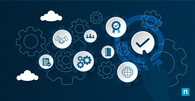 What Hierarchical Network Design Is and Why It Is Used