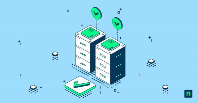 What VPN Split Tunneling Is and When to Use It blog banner image