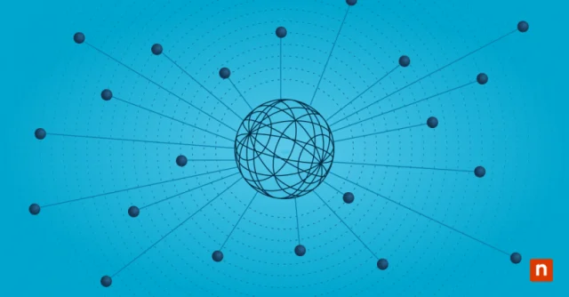 What Web Proxies Are and Why They Matter in Modern IT Environments