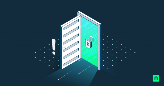 What is Security Service Edge and Why Does It Matter