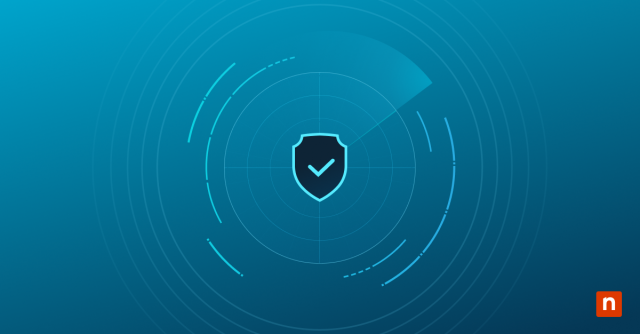 Qu'est-ce que le provisionnement Zero Touch (ZTP) image de bannière de blog