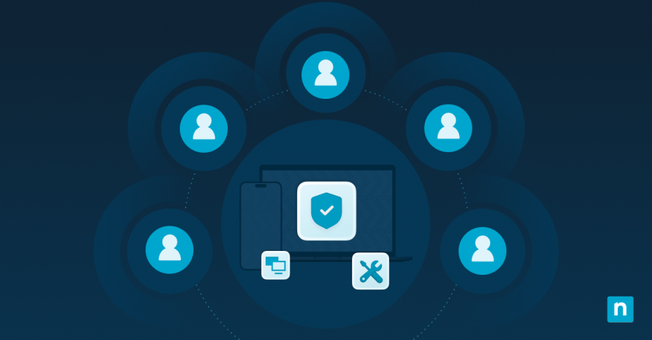 Image de l'article sur ce qu'est une plateforme MSP et quels sont ses avantages pour les fournisseurs de services gérés (MSP)