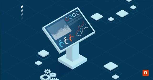 What the QUIC Protocol Does in Modern Network Traffic