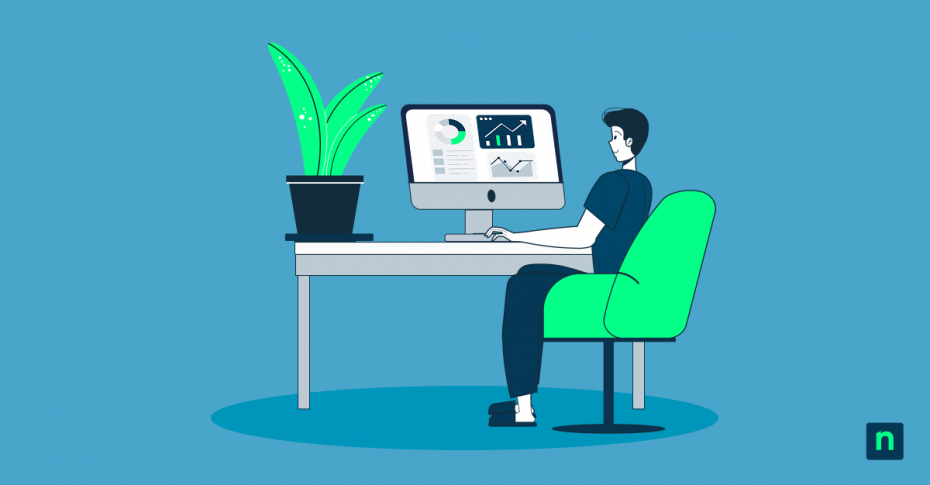 Why IT's Next Competitive Advantage is Simplicity blog image