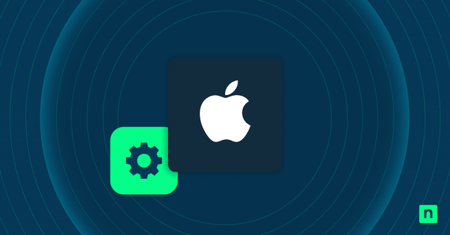 Why Mac System Extensions Matter for Enterprise Security and Device Governance