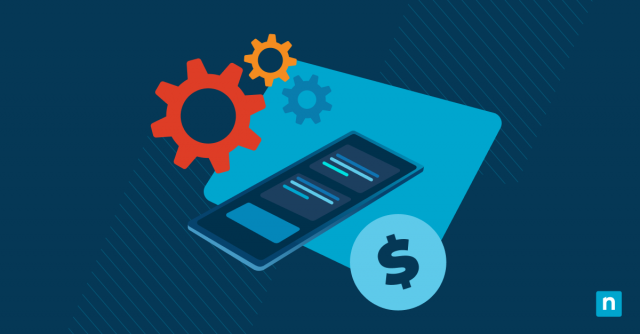 How Much Does IT Asset Management Software Cost?