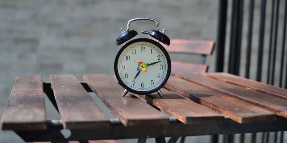 Windows-7-eol-checklist