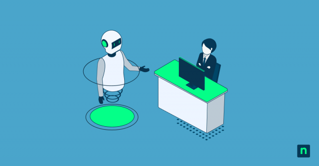 blog 2 v1 N1-1859 MSP Summit Channel Partners Conference - Las Vegas