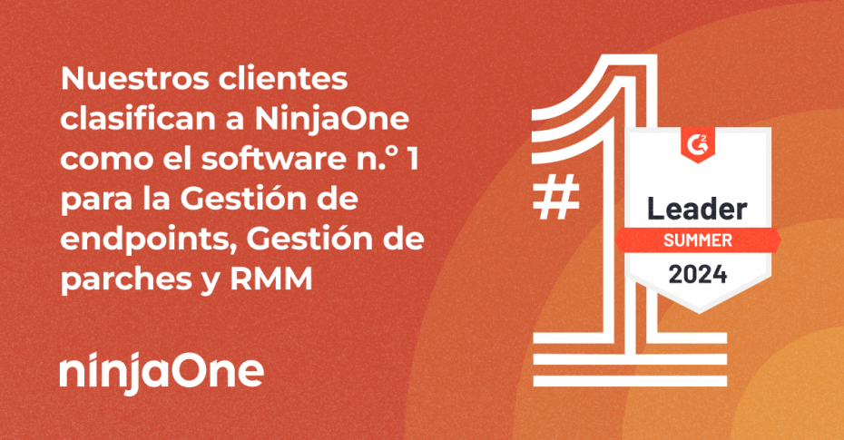 blog image ES