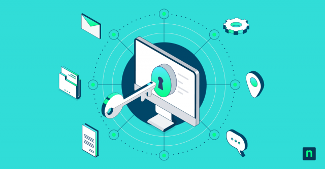 blog image v1 Blog 3 of 4 - Intune Launch