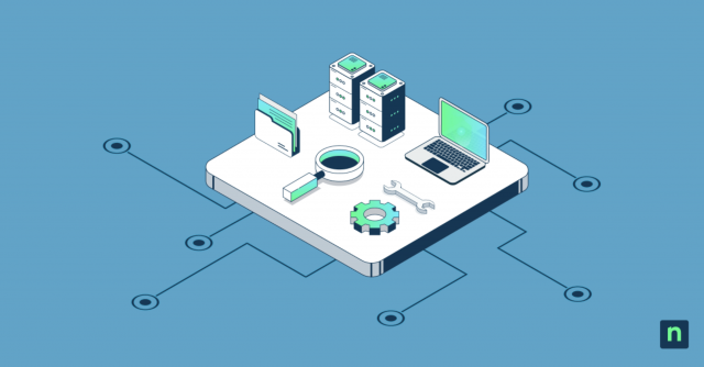 The New MSP Differentiator Isn’t Your Stack