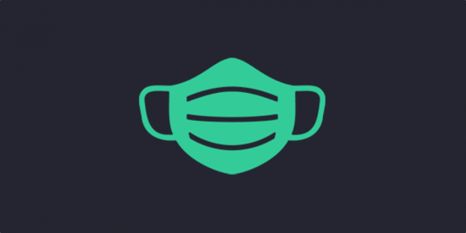 covid impact on msps july 2020