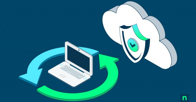 Windows KB Patch vs. Patch ID Explained