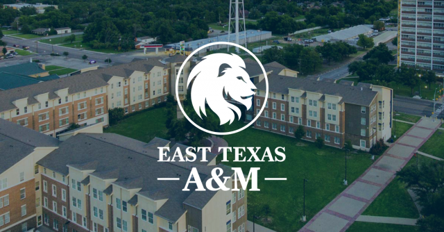 East Texas A&M Goes from Manual to Modern with NinjaOne