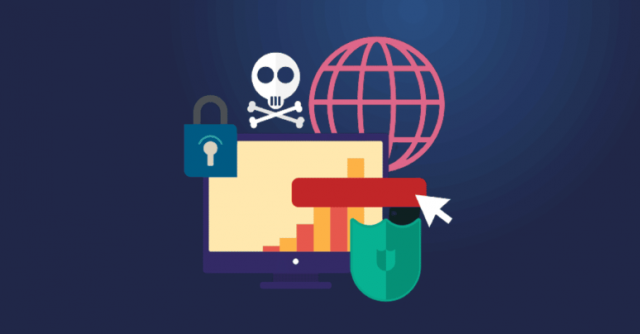 EDR Guide PDF Download