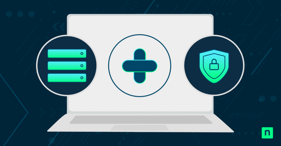 colaboración entre TI y Seguridad