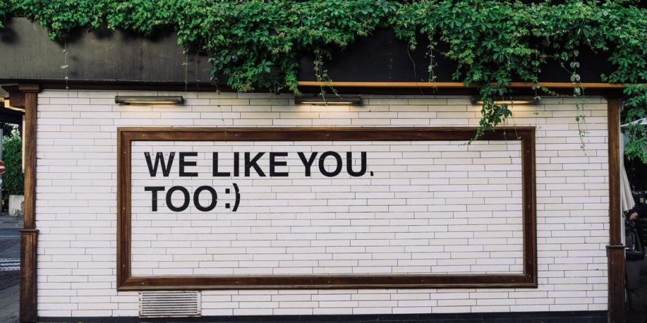 Strategie di fidelizzazione dei clienti MSP