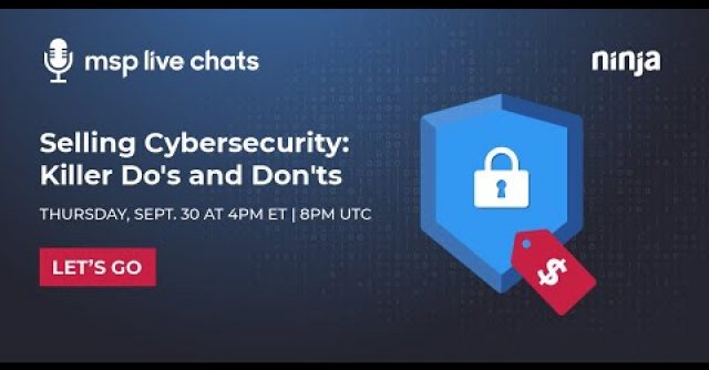 msp-live-chat-selling-cybersecur-2