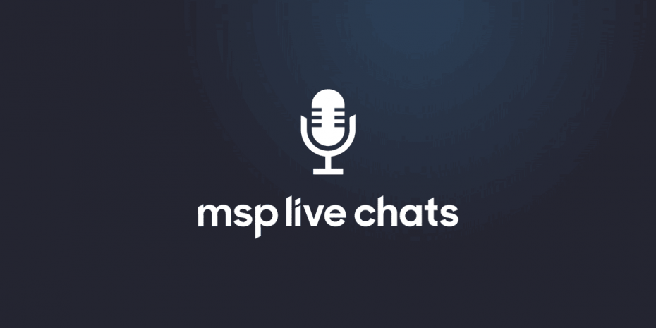 msp-live-chats-featured