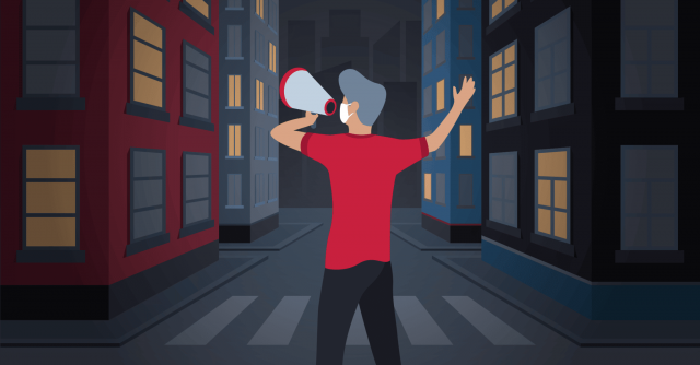 MSP Sales and marketing Tactics during COVID-19